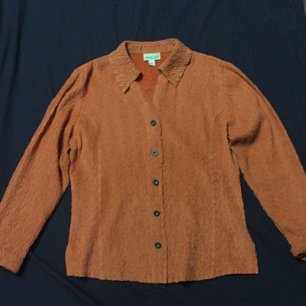 Top - Picture 3 of 3